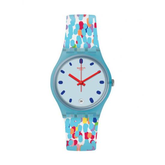 fixedratio_20220908164022_swatch_prikket_gs401.jpeg
