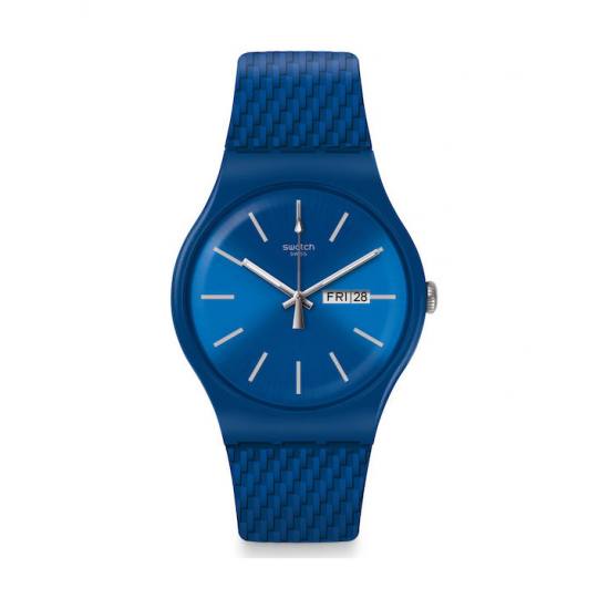 fixedratio_20220803111356_swatch_bricablue_suon711_blue.jpeg