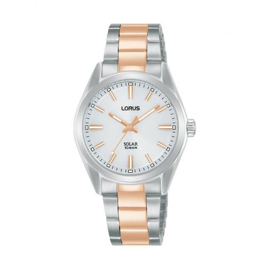 fixedratio_20221201123912_lorus_roloi_solar_me_metalliko_mprasele_ry505ax9.jpeg