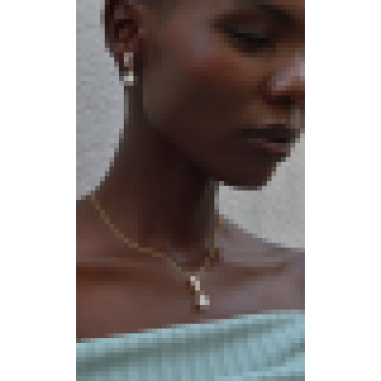 Screenshot 2024-10-25 at 12.07.05 PM-80x80h.png