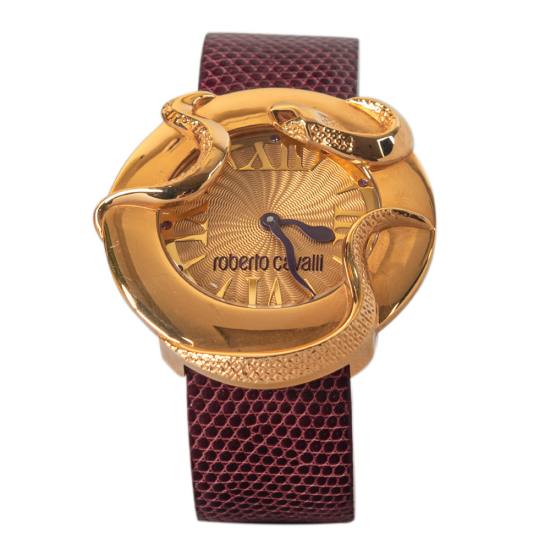 My-Luxury-Bargain-Roberto-Cavalli-Snake-Exotic-Leather-Womens-Wristwatch-2.jpg
