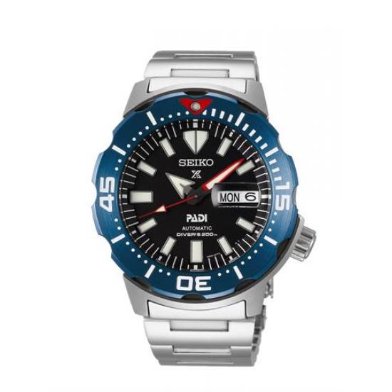 photosmall-1734075352.jpg_2