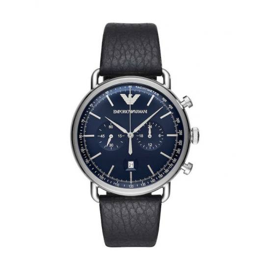 fixedratio_20220802191804_emporio_armani_roloi_aviator_chronografos_me_dermatino_louraki_se_skouro_mple_chroma_ar11105.jpeg