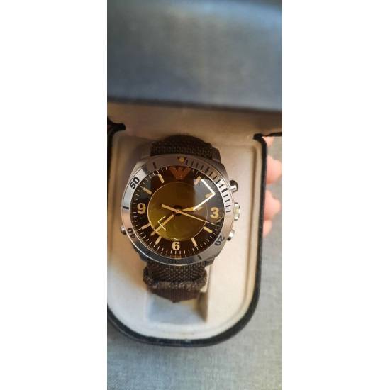 3091caed77ba48886c369cad4e485442.jpg