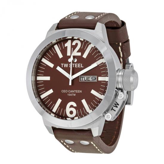 tw-steel-ceo-canteen-50-mm-brown-dial-men_s-watch-ce1010_1.jpg