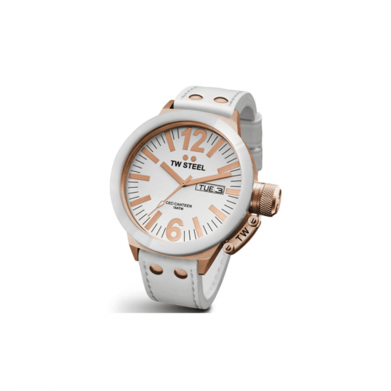 tw-steel-ce1035-45mm-ceo-canteen-watch-p438-1229_image.png