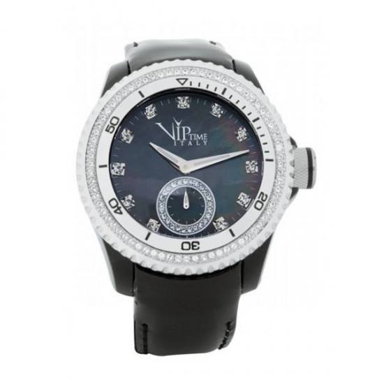 vip-time-magnum-collection--427-1739007929.jpg_2