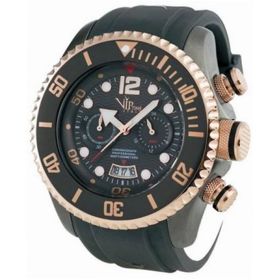 vip-time-magnum-chronograph-vp5027gy_400x400.jpg