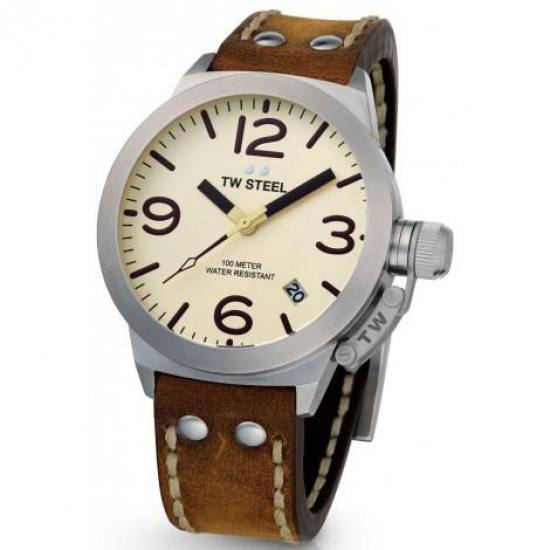 tw-steel-canteen-cs100-silver-case-with-brown-leather-strap_image1 (1).jpg