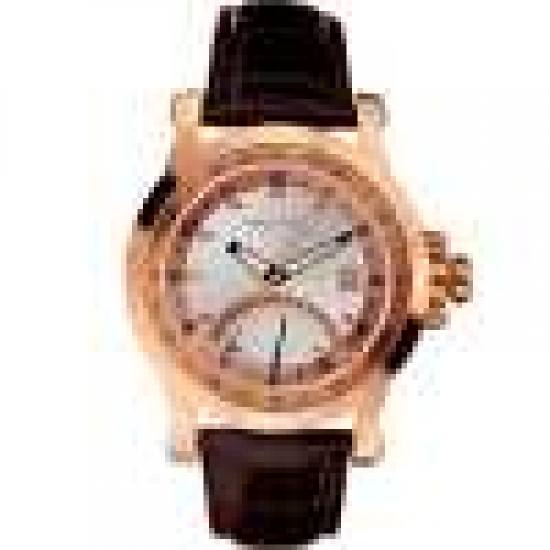 thpicvx-1739290347.jpg_2