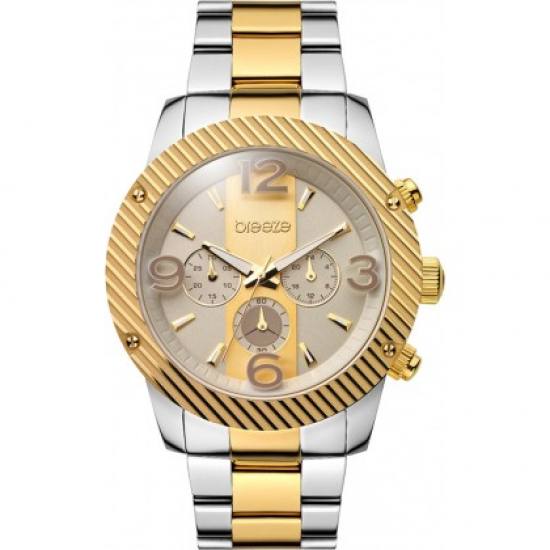 710471_2 - 180€-420x420.jpg