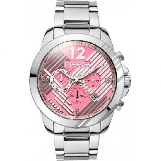 610691_1 - 170€-420x420.jpg