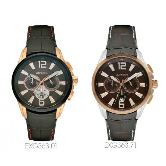 αρχείο λήψης.jpg