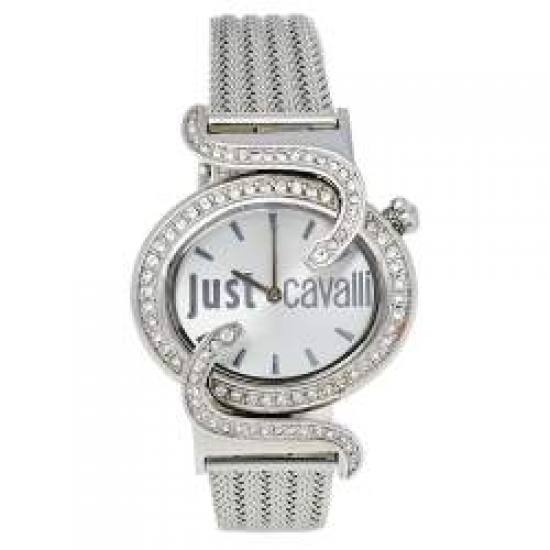luxury-women-just-cavalli-used-watches-p398465-006.jpg