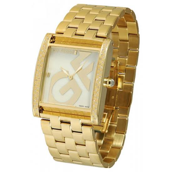 unnamed-1739618988.jpg_2