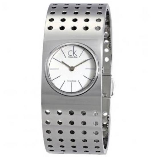 relogiocalvinkleingridladysilverdial.jpg