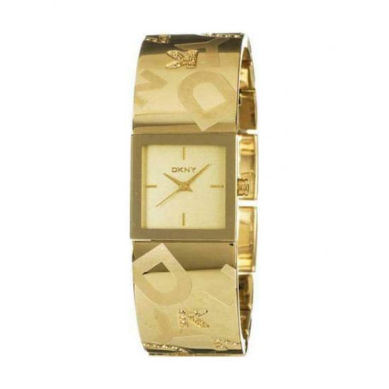 fixedratio_20220803101959_dkny_gold_steel_watch_ny4802.jpeg