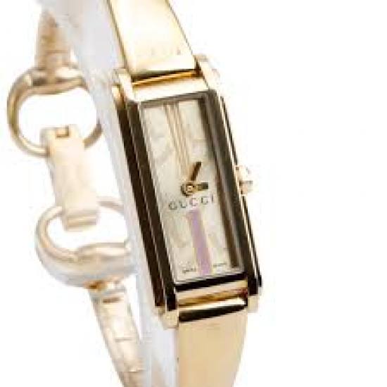 images-1739953613.jpg_2