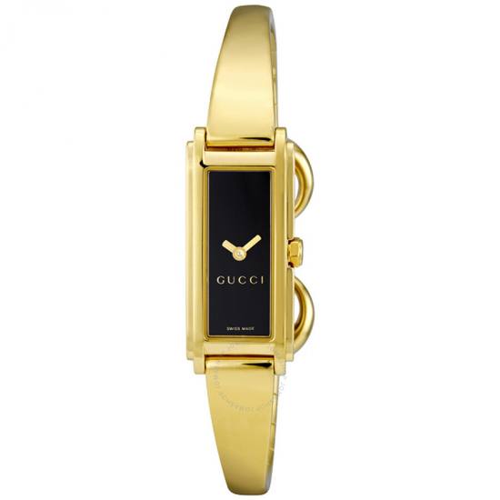 gucci-109-18k-goldtone-black-ladies-watch-ya109524.jpg
