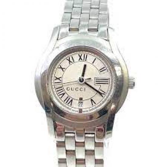 images-(1)-1740043886.jpg_2