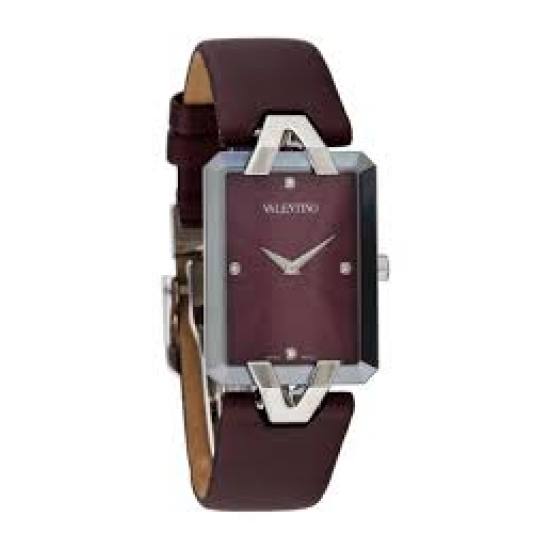 images-(1)-1740156884.jpg_2