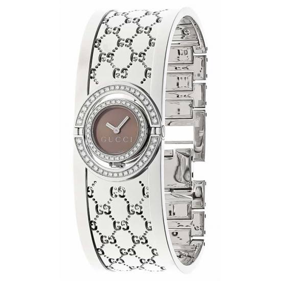 gucci-watches-gucci-112-twirl-23mm-diamond-ss-bracelet-womens-watch-ya112504__98603.jpg