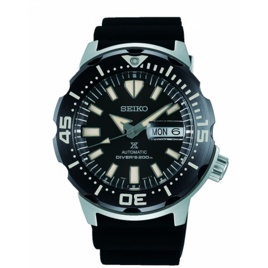 SRPD27K1F-1100x1376h.png