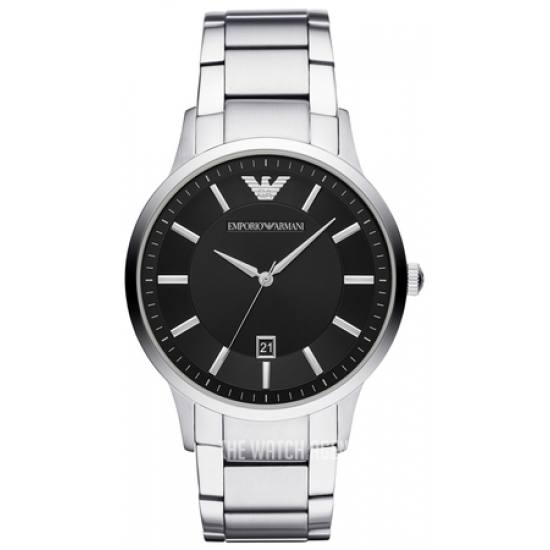 emporio-armani-AR11181.jpg