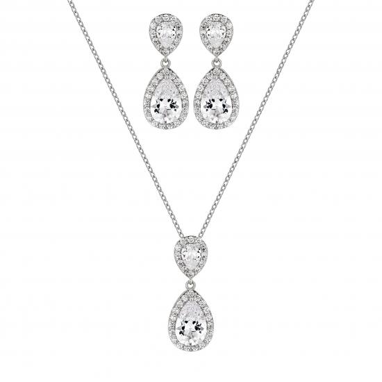 4074-1623227414.jpg_2