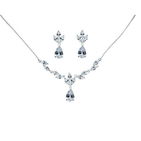 jn070-1623229095.jpg_2