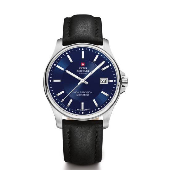 SM30200.12NEW-640x1000 (1).jpg