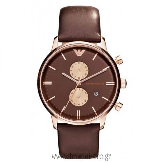 -emporio-armani-classic-brown-leather-strap-ar-0387.jpg