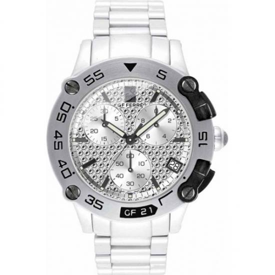 gf-ferre-chronograph-9002m-13m.jpg