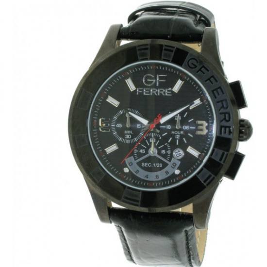gf-ferre-chronograph-.jpg