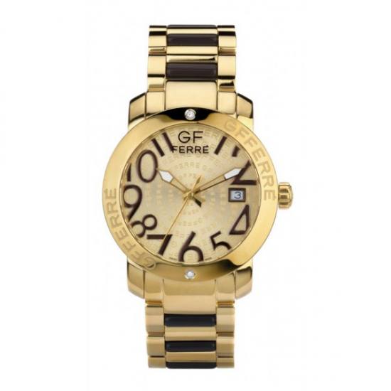 gf-ferre-stainless-steel-logo-dial.jpg