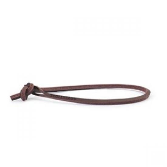 TLEBR-00057_Single Leather Bracelet Brown a_(300x300).jpg