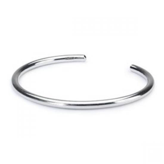 bangle-silver_(300x300)-(1)-1623692348.jpg_2