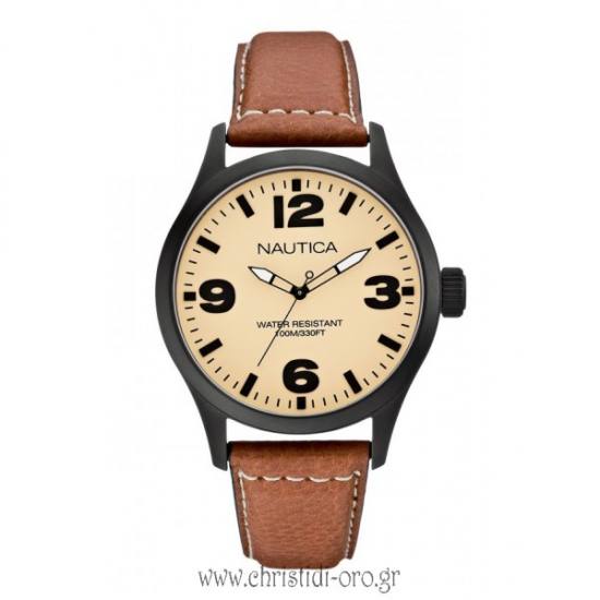 -nautica-bfd-102-brown-leather-strap-343.jpg