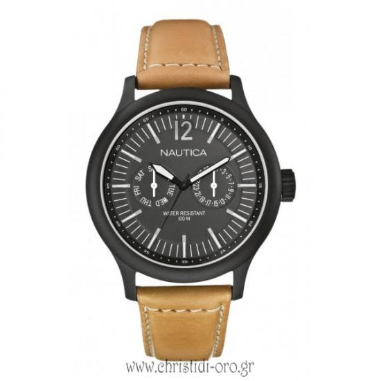 nautica-gents-brown-leather-multifunction-watch--344.jpg