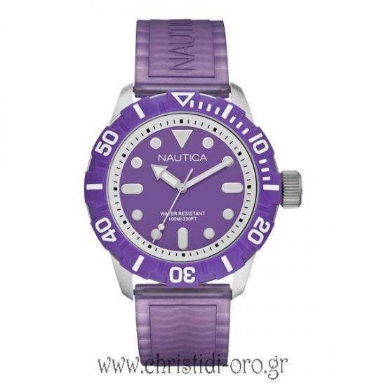 -nautica-nsr-100-a09606g-346.jpg
