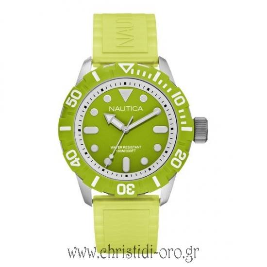 -nautica-nsr-100-a09605g-347.jpg
