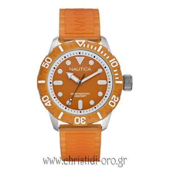 -nautica-nsr-100-a09604g-348.jpg
