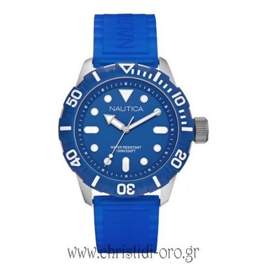 -nautica-a09601g-349.jpg