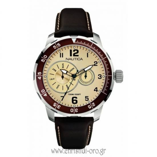 -nautica-a15528g-350.jpg