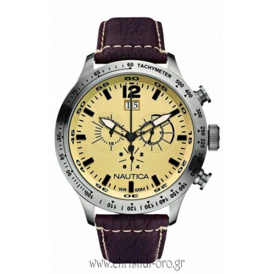 -nautica-a-19564g-351.jpg