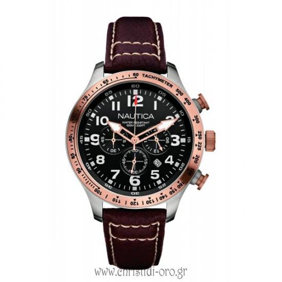 -nautica-bfd-101-356.jpg