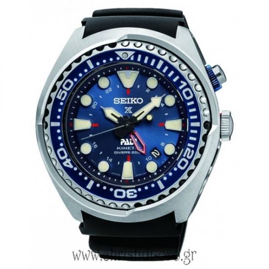 seiko-prospex-padi-kinetic-divers-seiko-prospex-padi-kinetic-divers-black-rubber-strap-378.jpg
