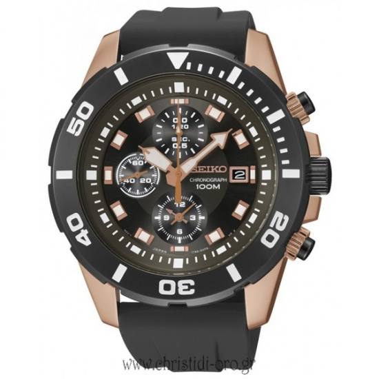 -seiko-sport-chronograph-snde04p1-382.jpg
