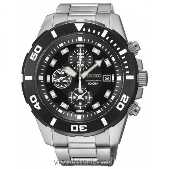 -o-seiko-sport-chronograph-sndd99p1-383.jpg