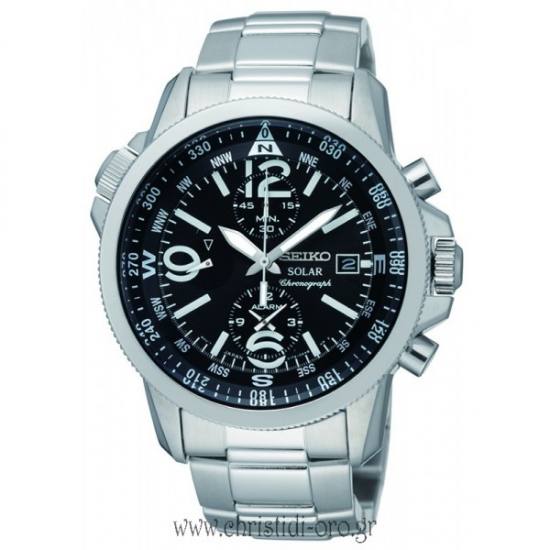 -seiko-solar-chronograph-stainless-steel-bracelet-389.jpg